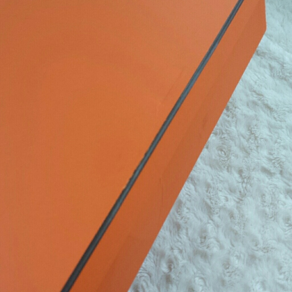 Xtra large Hermes box - Picture 5 of 8